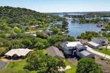 333 Sandy Mountain Dr - Photo 28