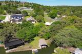 333 Sandy Mountain Dr - Photo 29