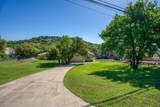333 Sandy Mountain Dr - Photo 30