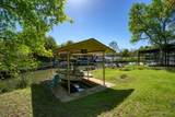 333 Sandy Mountain Dr - Photo 31