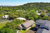 333 Sandy Mountain Dr - Photo 32
