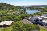 333 Sandy Mountain Dr - Photo 33