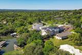 333 Sandy Mountain Dr - Photo 35