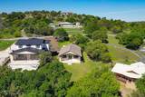 333 Sandy Mountain Dr - Photo 36
