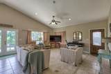 333 Sandy Mountain Dr - Photo 5