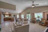 333 Sandy Mountain Dr - Photo 6