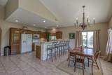 333 Sandy Mountain Dr - Photo 8