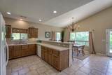 333 Sandy Mountain Dr - Photo 9