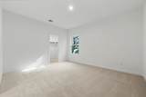 14302 Blooming Meadow Dr - Photo 33