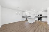 13244 Riversdale Rd - Photo 10