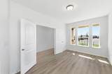 13244 Riversdale Rd - Photo 18