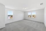 13244 Riversdale Rd - Photo 19