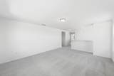 13244 Riversdale Rd - Photo 21