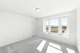 13244 Riversdale Rd - Photo 28