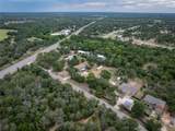 120 Leisure Ln - Photo 2