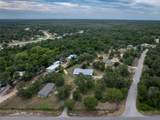 120 Leisure Ln - Photo 3