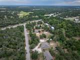 120 Leisure Ln - Photo 4
