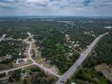 120 Leisure Ln - Photo 5
