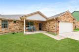 120 Leisure Ln - Photo 6