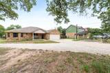 120 Leisure Ln - Photo 7