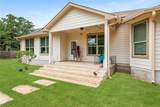 120 Leisure Ln - Photo 8