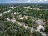 120 Leisure Ln - Photo 9