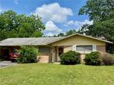 106 San Jacinto St - Photo 1