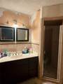 106 San Jacinto St - Photo 10