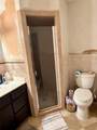 106 San Jacinto St - Photo 11