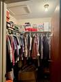 106 San Jacinto St - Photo 12