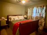 106 San Jacinto St - Photo 13