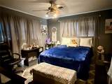 106 San Jacinto St - Photo 14