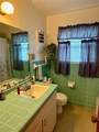 106 San Jacinto St - Photo 15