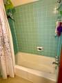 106 San Jacinto St - Photo 16