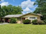 106 San Jacinto St - Photo 17