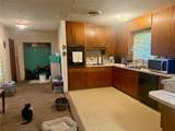 106 San Jacinto St - Photo 2