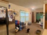 106 San Jacinto St - Photo 5