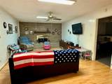 106 San Jacinto St - Photo 6