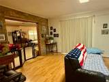 106 San Jacinto St - Photo 7
