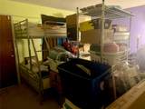 106 San Jacinto St - Photo 8