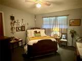 106 San Jacinto St - Photo 9
