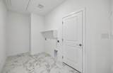 13320 Cuchillo Path - Photo 16