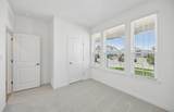 13320 Cuchillo Path - Photo 17