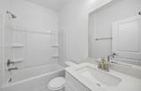 13320 Cuchillo Path - Photo 18