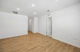 13320 Cuchillo Path - Photo 19