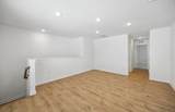 13320 Cuchillo Path - Photo 20