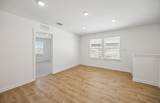 13320 Cuchillo Path - Photo 21