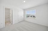 13320 Cuchillo Path - Photo 22