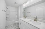 13320 Cuchillo Path - Photo 23