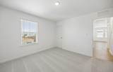 13320 Cuchillo Path - Photo 24